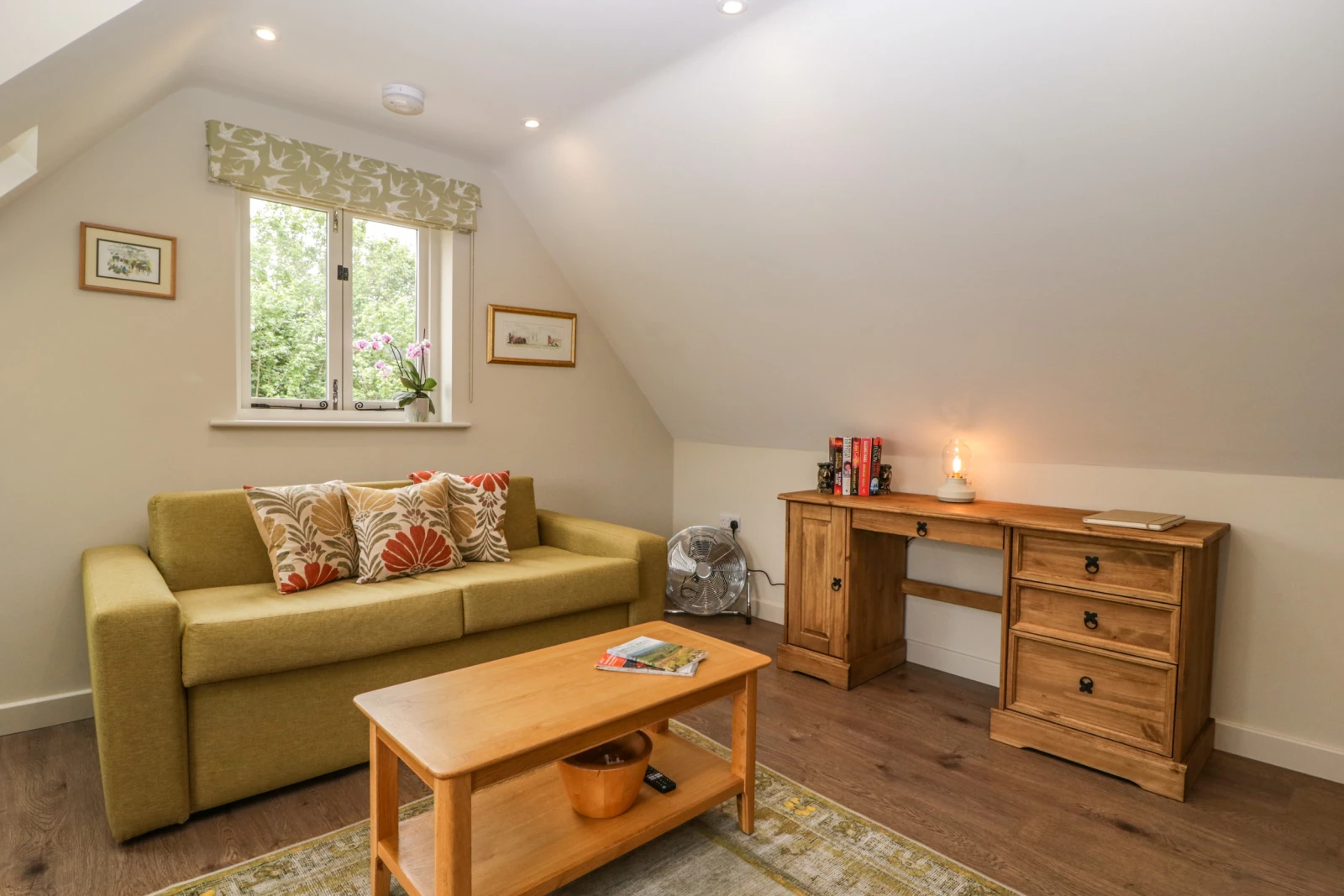 Property image 8 for SC1126052