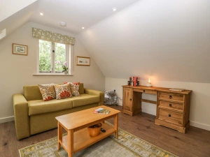 Property image 8 for SC1126052