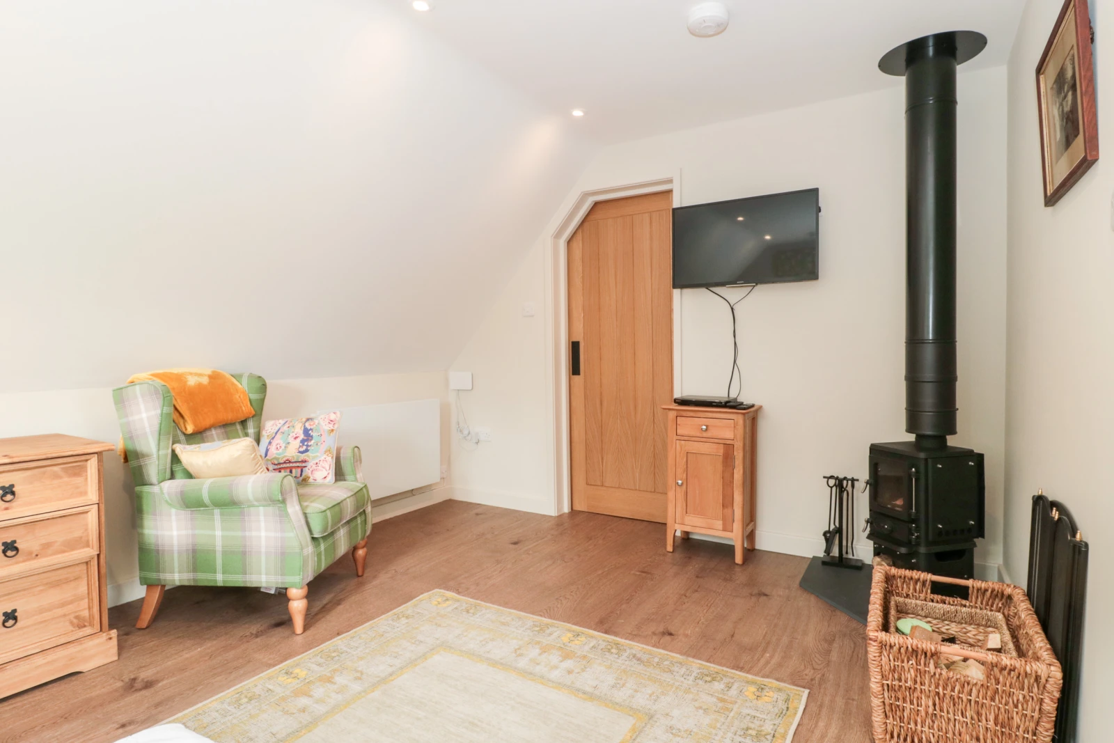 Property image 3 for SC1126052