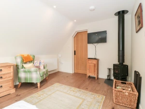 Property image 3 for SC1126052