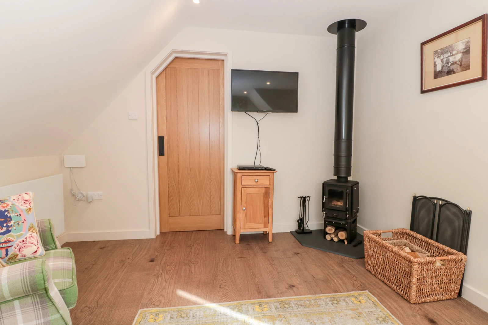 Property image 4 for SC1126052