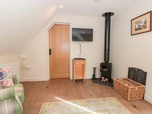Property image 4 for SC1126052