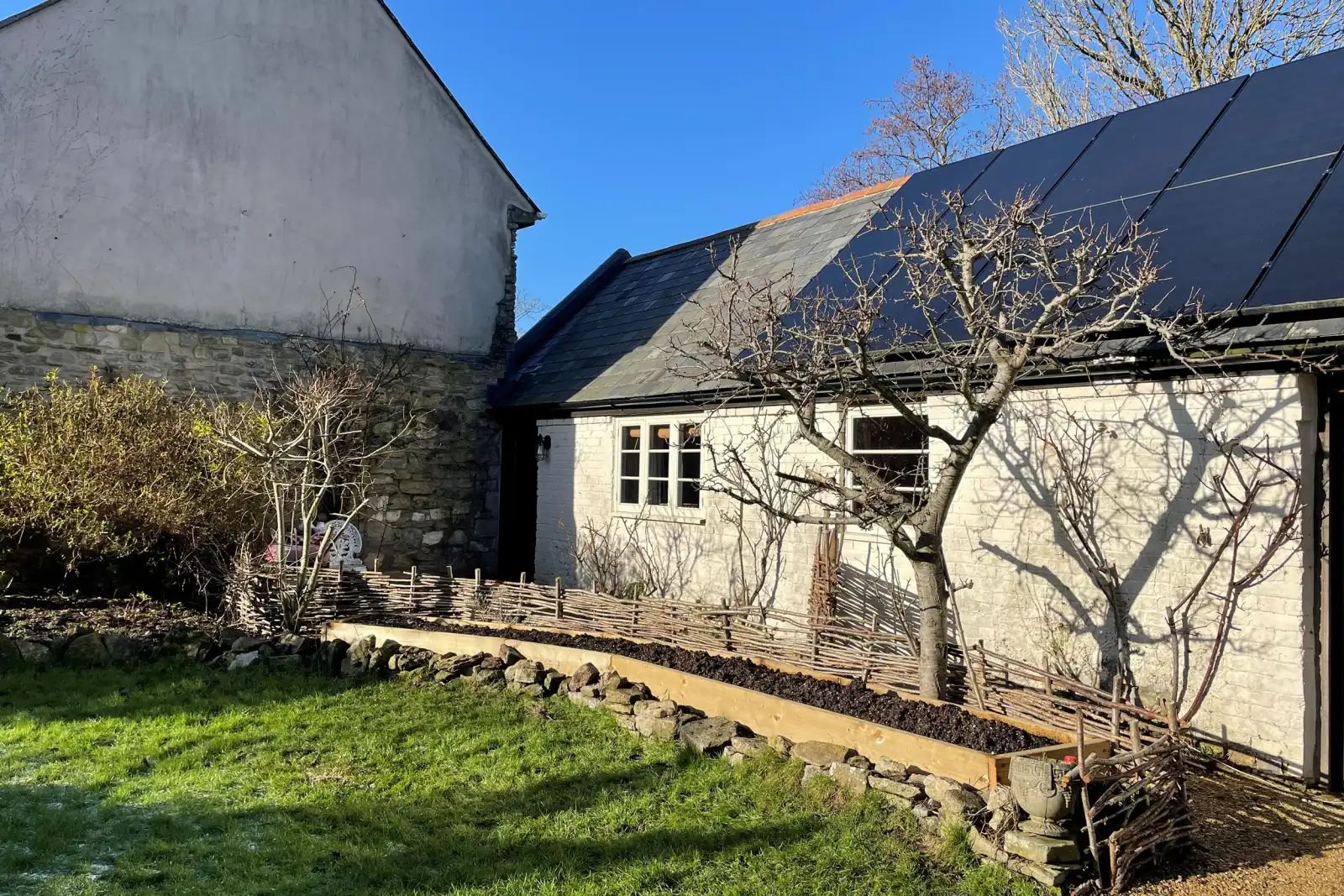Property image 1 for SC1126079
