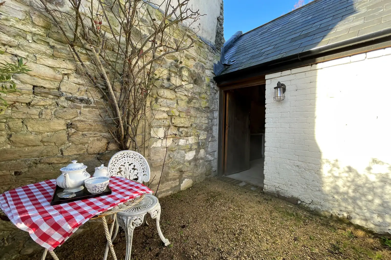 Property image 2 for SC1126079