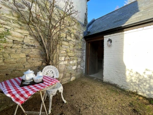 Property image 2 for SC1126079