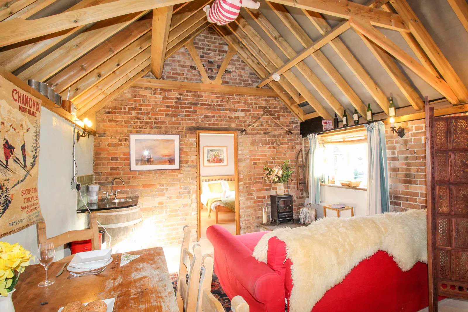 Property image 3 for SC1126079