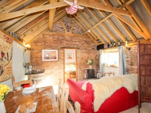 Property image 3 for SC1126079