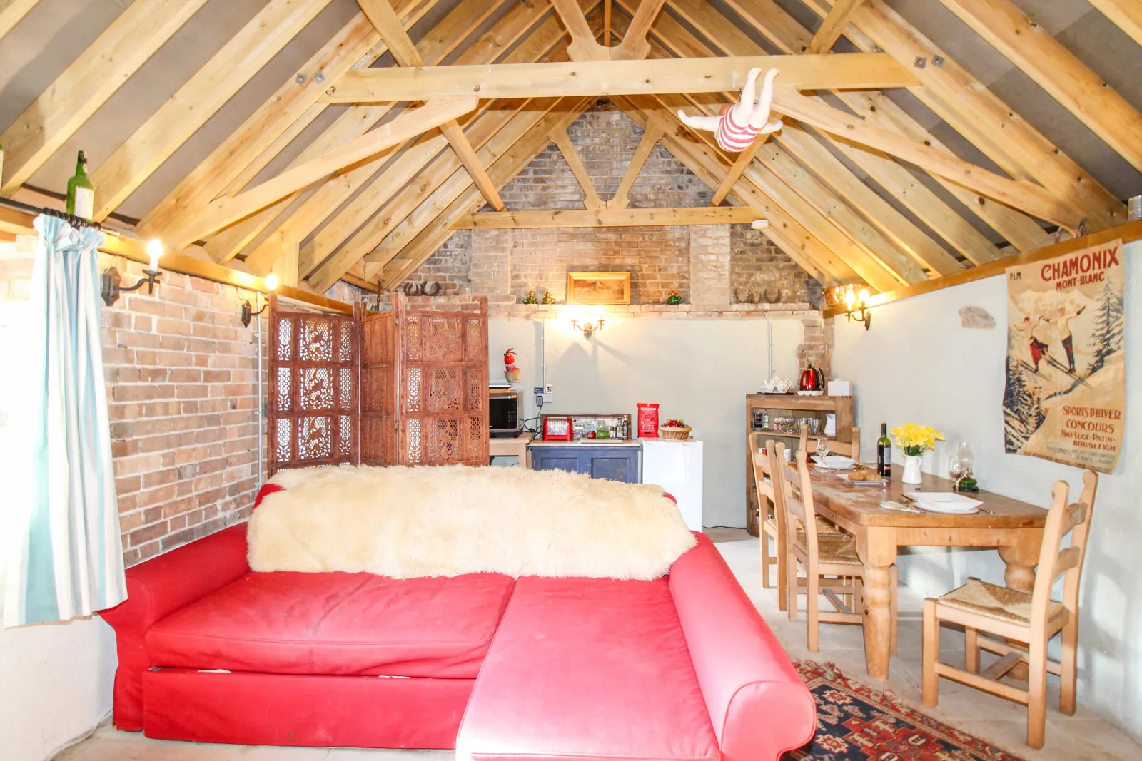 Property image 4 for SC1126079