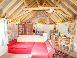 Property image 4 for SC1126079