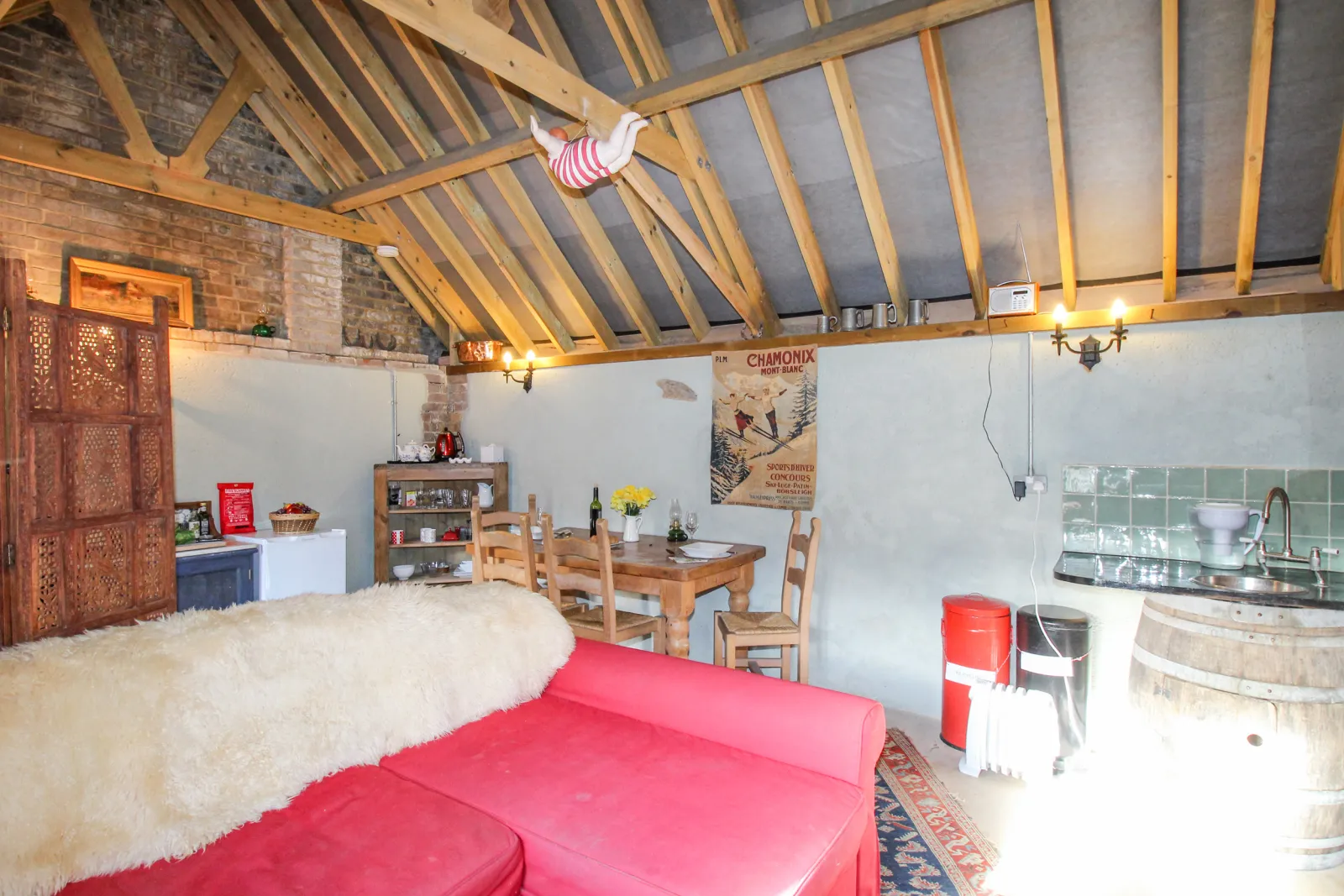 Property image 5 for SC1126079