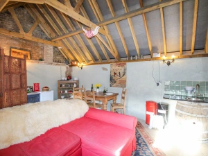 Property image 5 for SC1126079