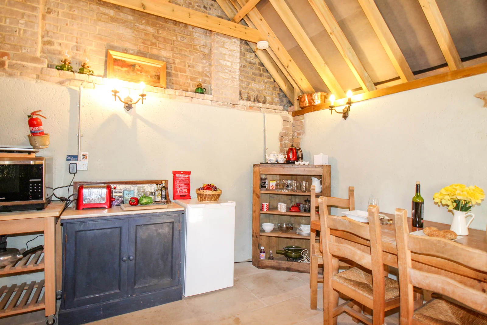 Property image 6 for SC1126079