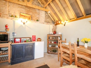 Property image 6 for SC1126079