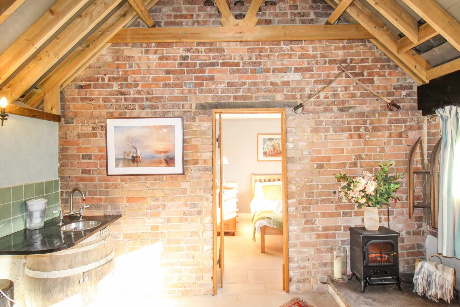 Property image 7 for SC1126079