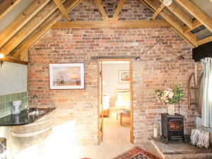 Property image 7 for SC1126079