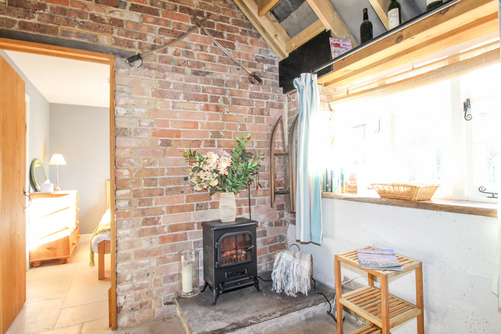 Property image 8 for SC1126079
