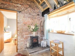 Property image 8 for SC1126079