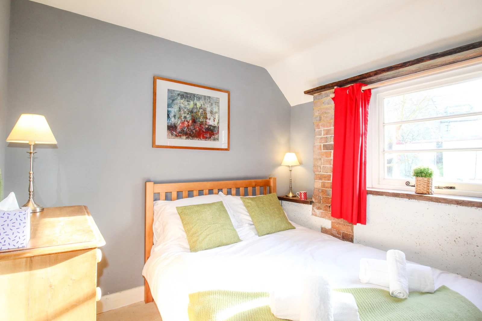 Property image 9 for SC1126079