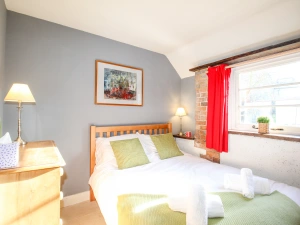 Property image 9 for SC1126079