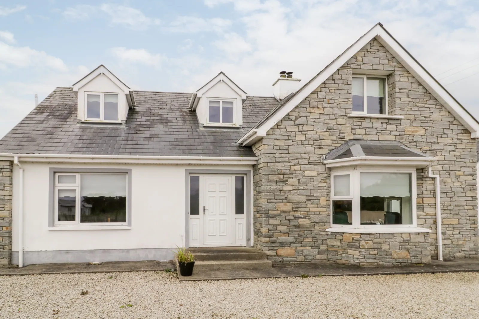 Property image 1 for SC1126112