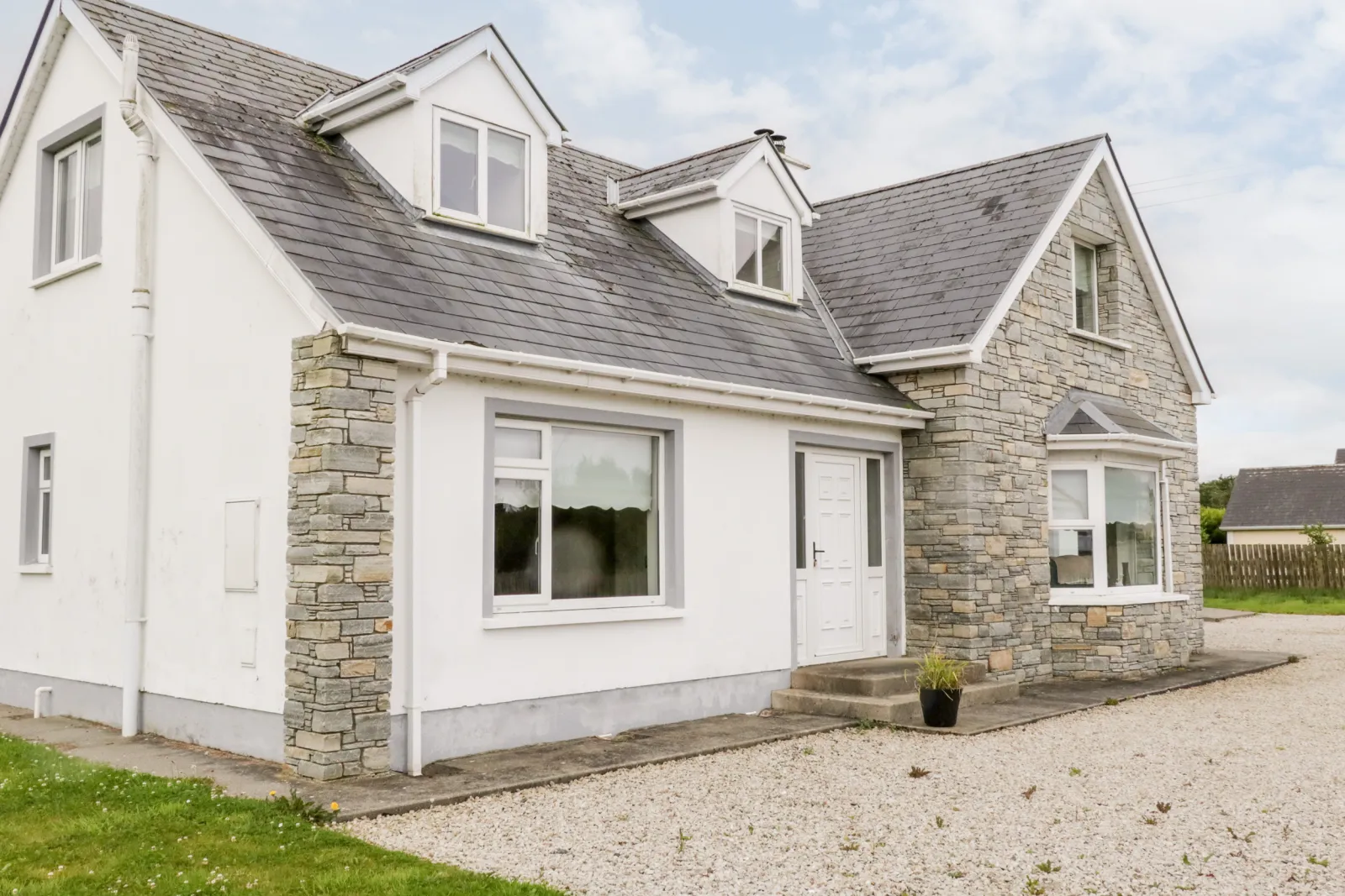 Property image 2 for SC1126112