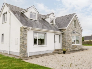 Property image 2 for SC1126112
