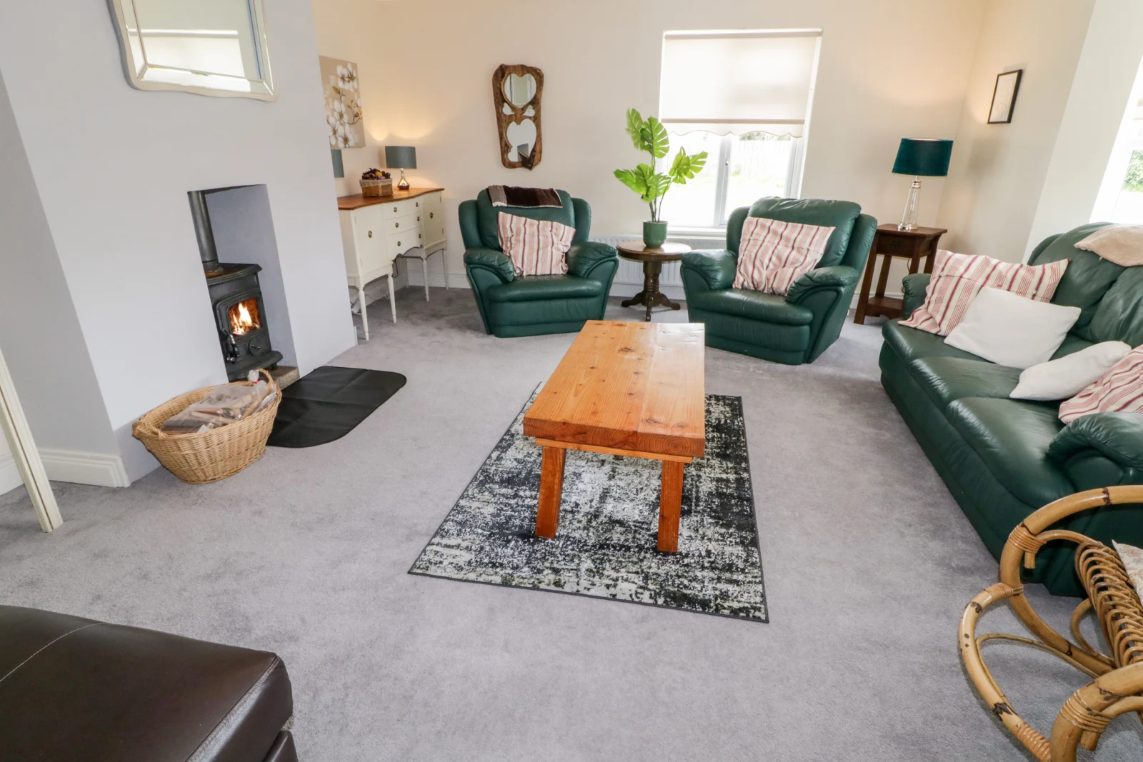 Property image 3 for SC1126112