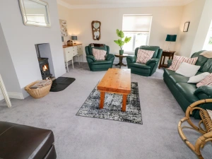 Property image 3 for SC1126112