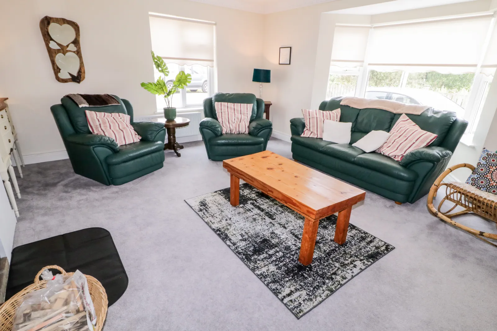Property image 4 for SC1126112