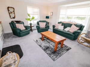 Property image 4 for SC1126112