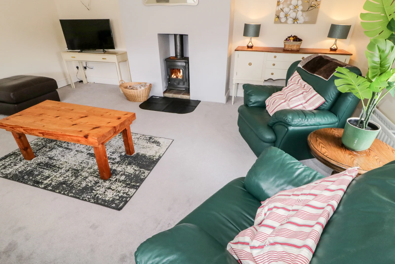 Property image 5 for SC1126112