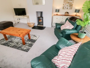 Property image 5 for SC1126112