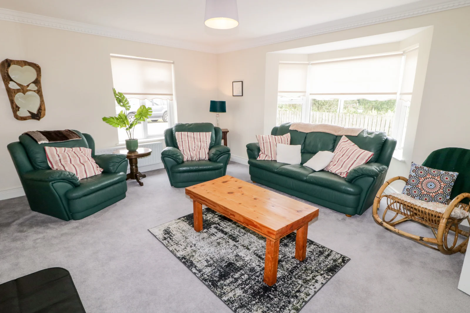 Property image 6 for SC1126112