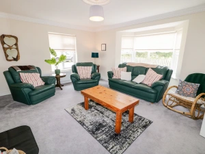 Property image 6 for SC1126112