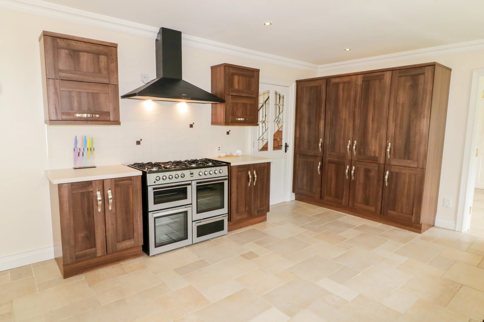 Property image 7 for SC1126112