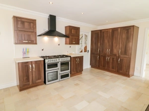 Property image 7 for SC1126112