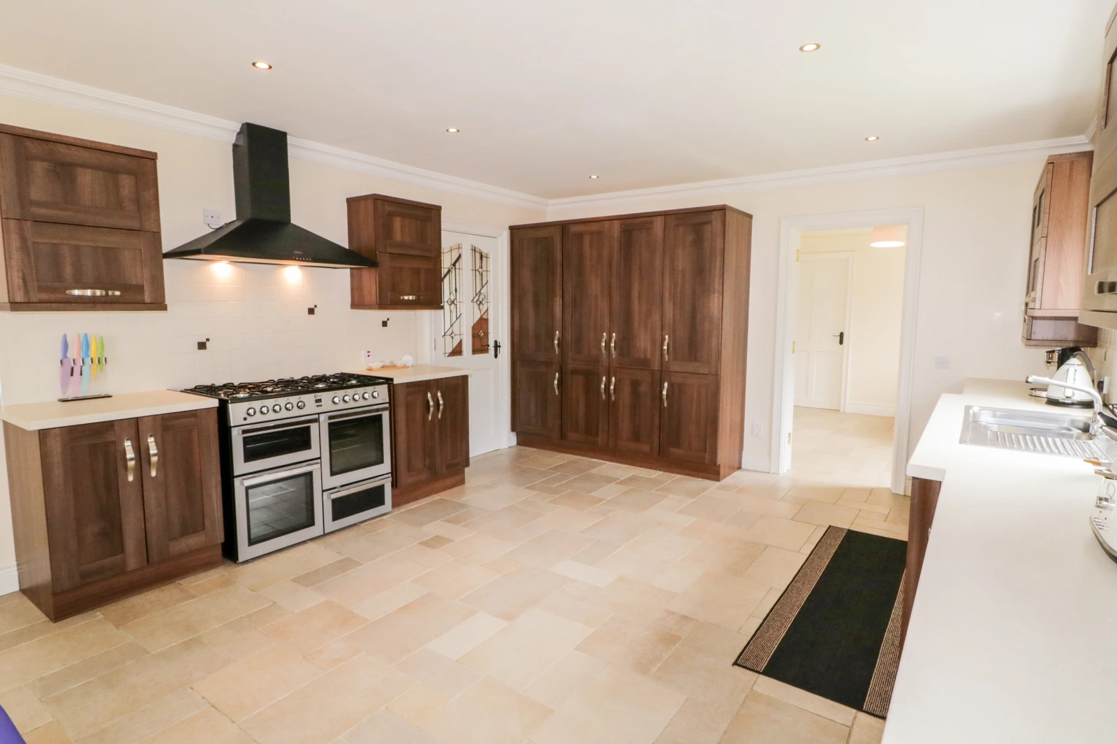 Property image 8 for SC1126112