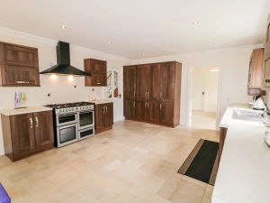Property image 8 for SC1126112