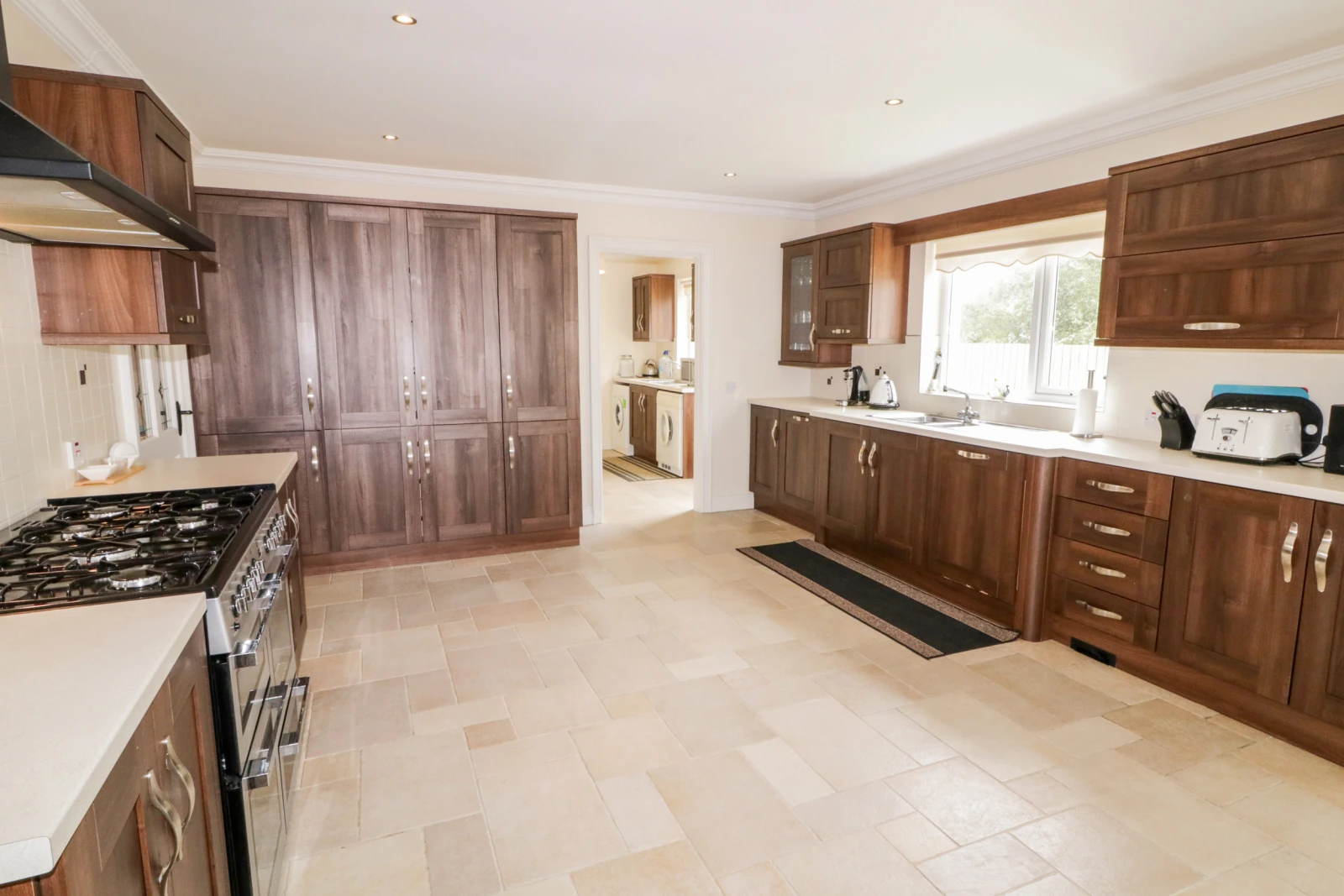 Property image 9 for SC1126112