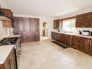 Property image 9 for SC1126112