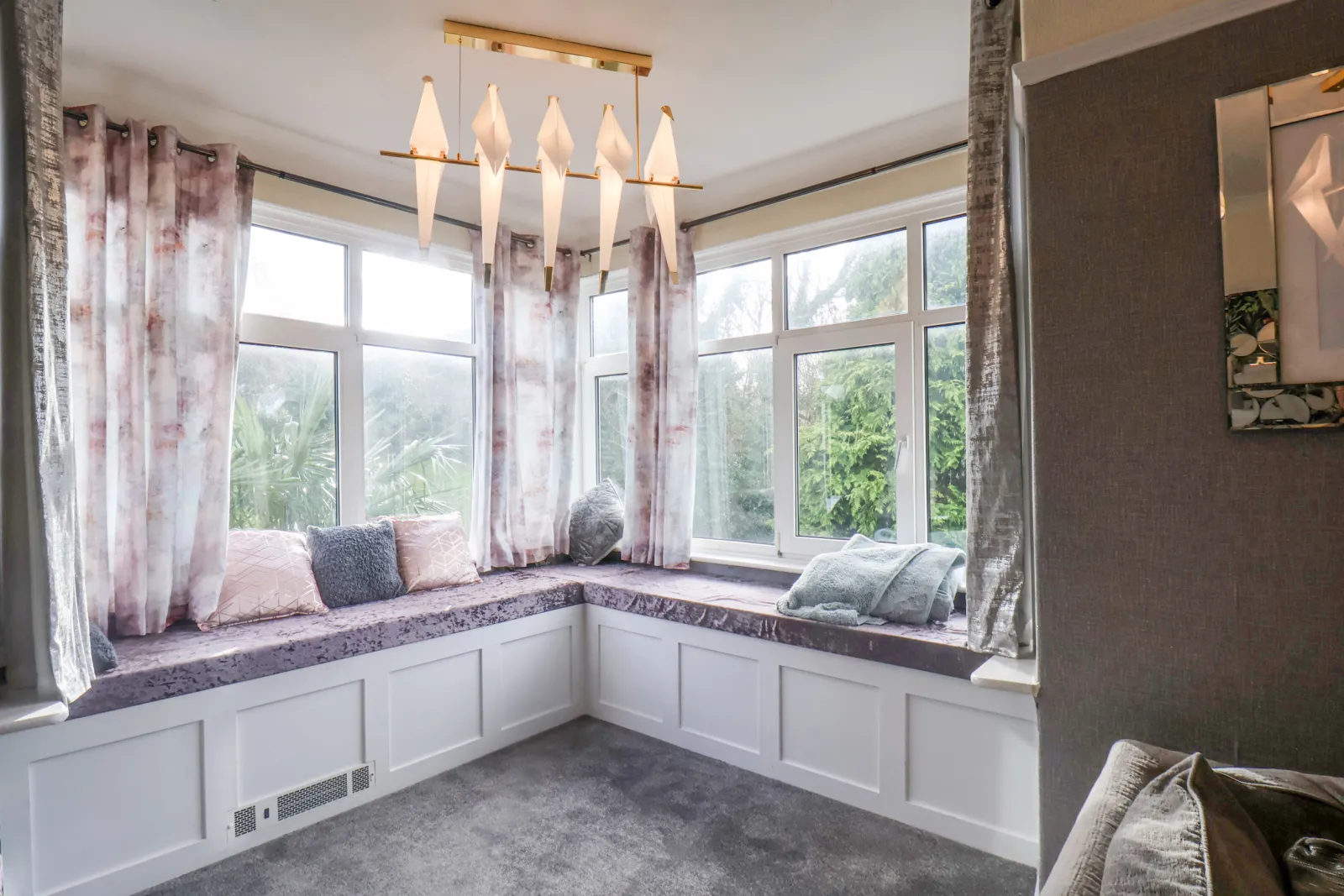 Property image 8 for SC1126149