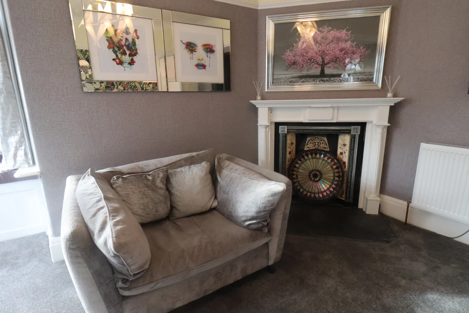 Property image 9 for SC1126149
