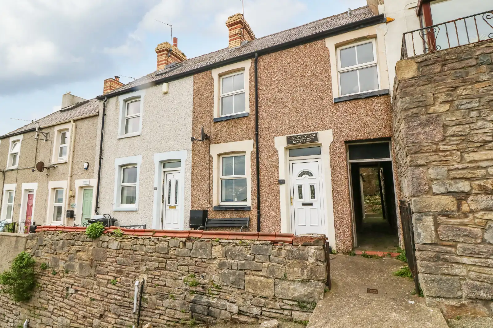 Property image 2 for SC1126153