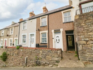 Property image 2 for SC1126153