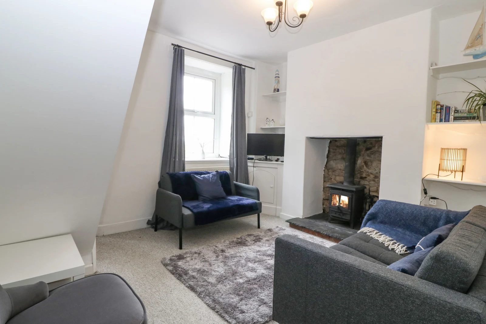 Property image 4 for SC1126153