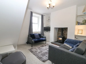 Property image 4 for SC1126153