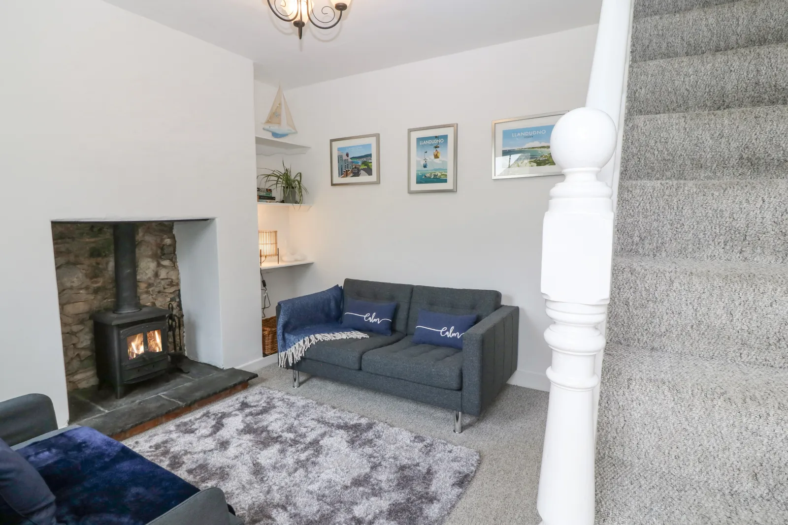 Property image 5 for SC1126153