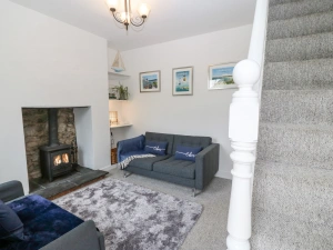Property image 5 for SC1126153