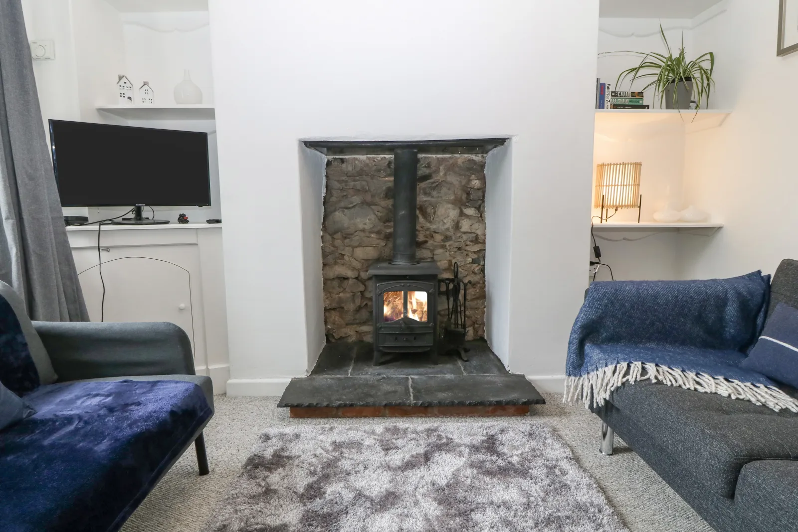 Property image 1 for SC1126153