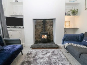 Pebblestone Cottage